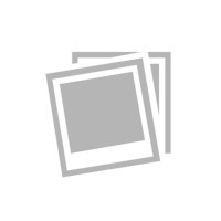 کرم سفت کننده صورت وایپر مناسب انواع پوست، 50 میلی لیتر