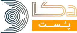 feature-image